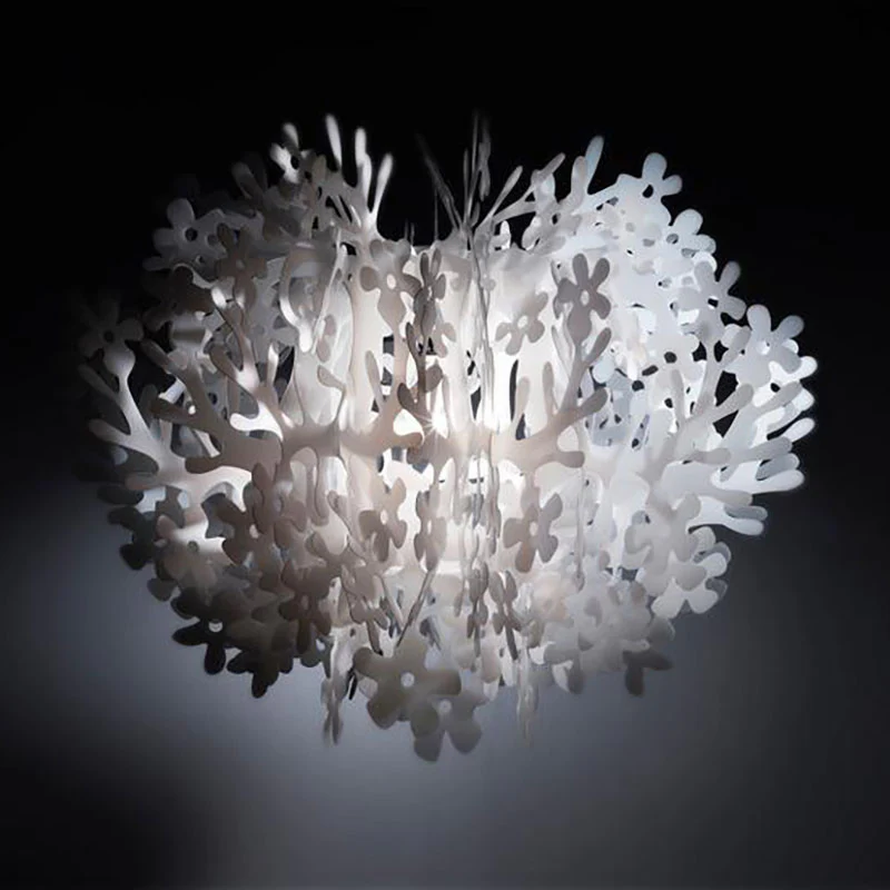Fiorella Pendant Light - Image 3