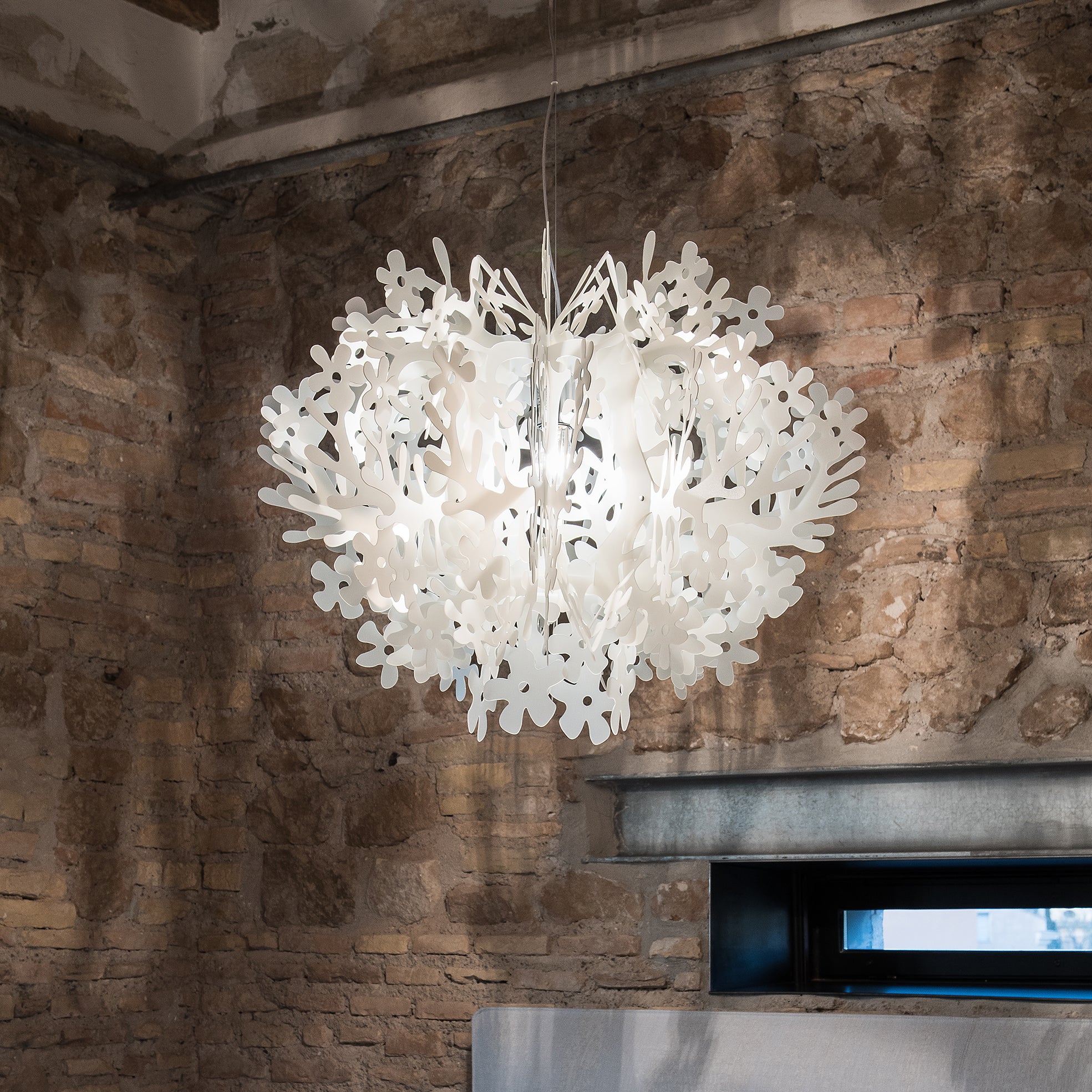 Fiorella Pendant Light - Image 8