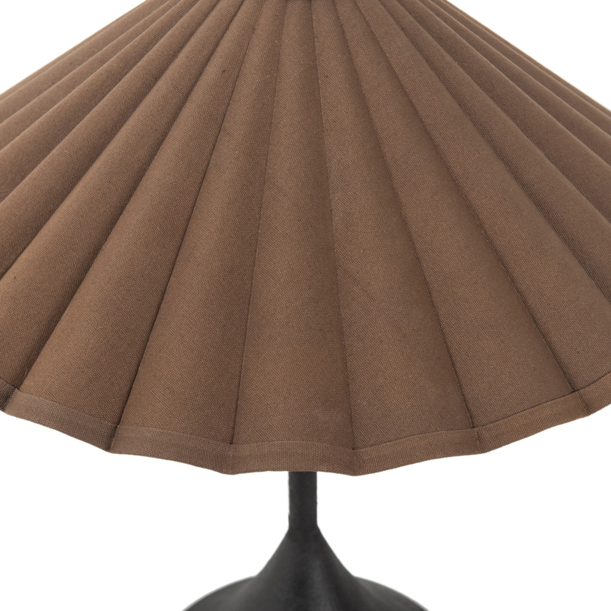 Fiorella Table Lamp - Image 11
