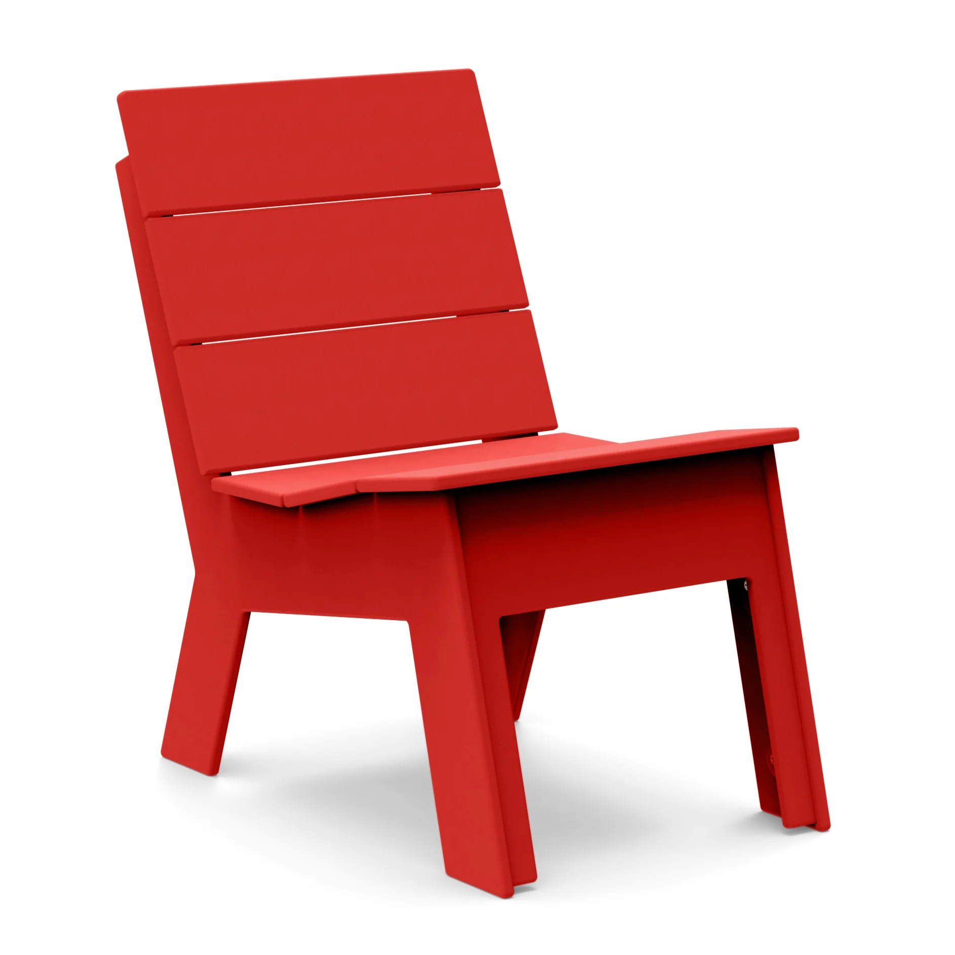 Fire Outdoor Chair - Image 21