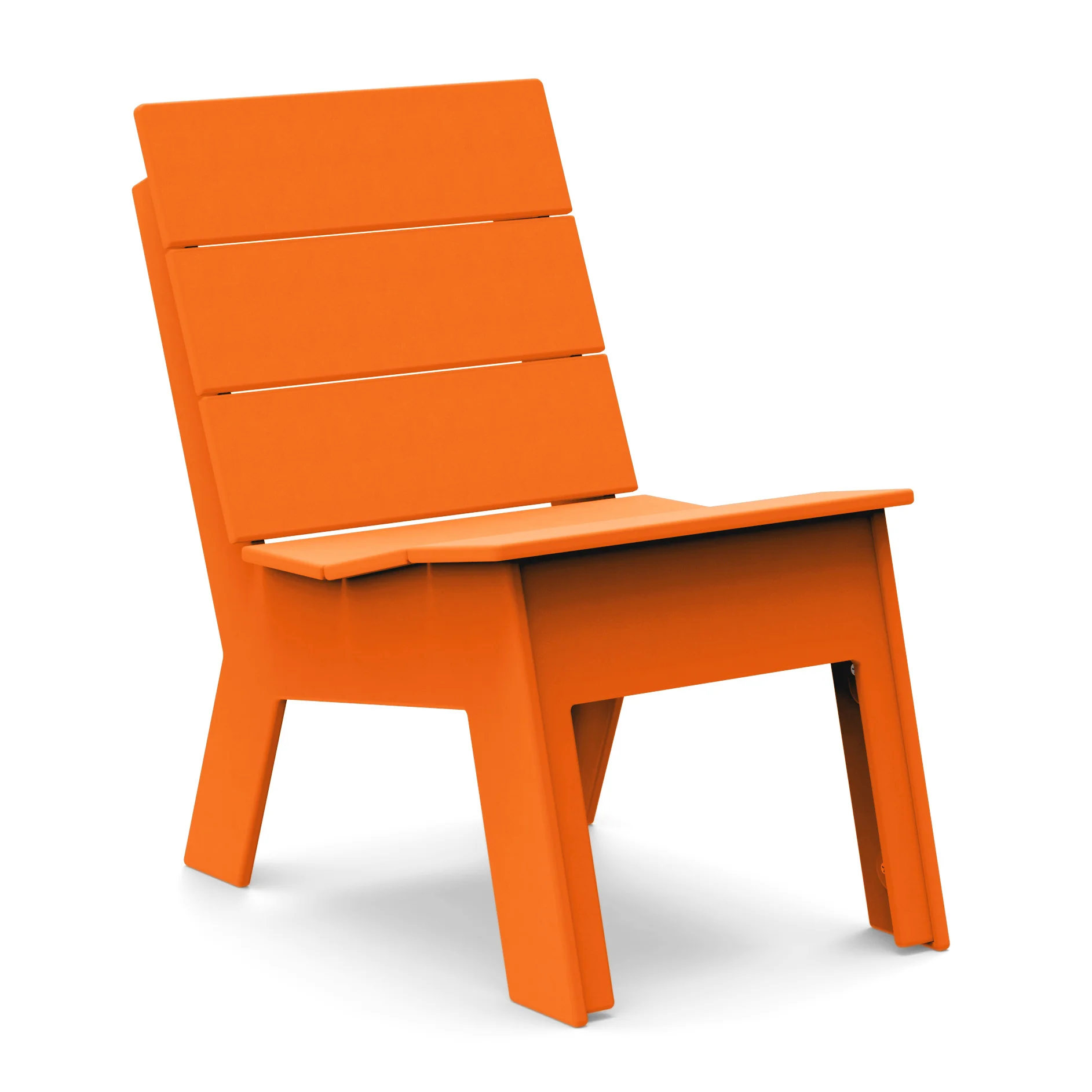 Fire Outdoor Chair - Image 22