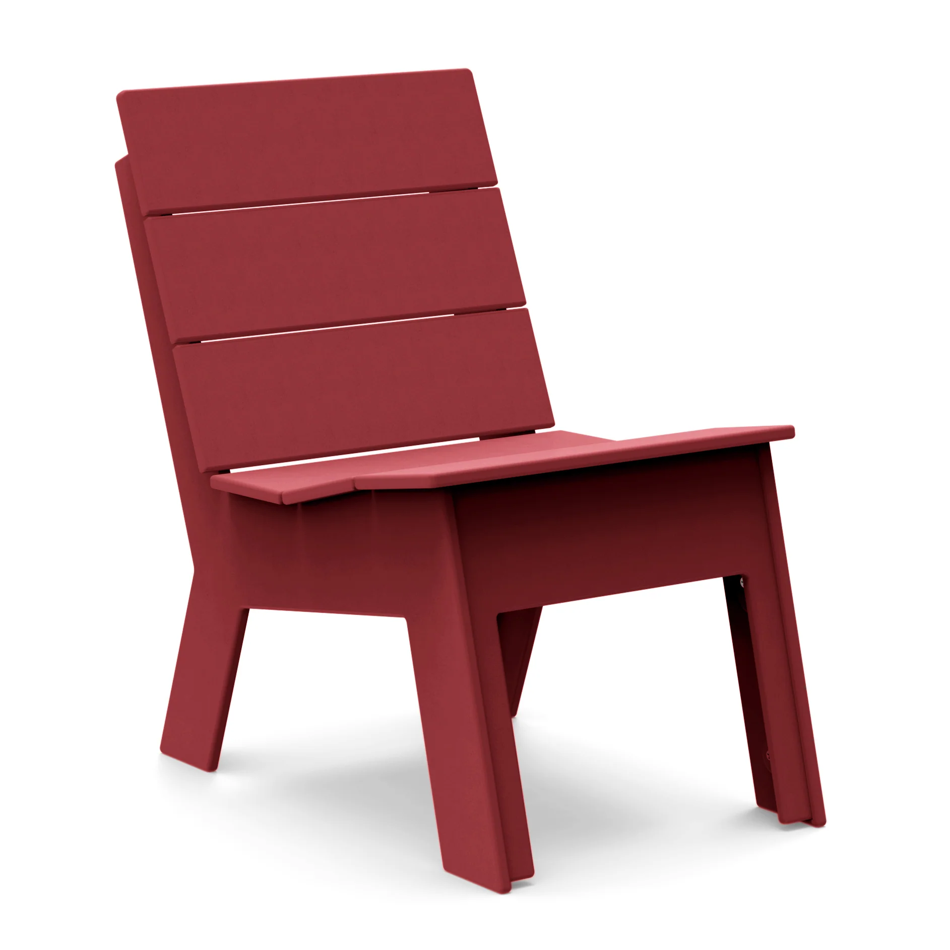 Fire Outdoor Chair - Image 46