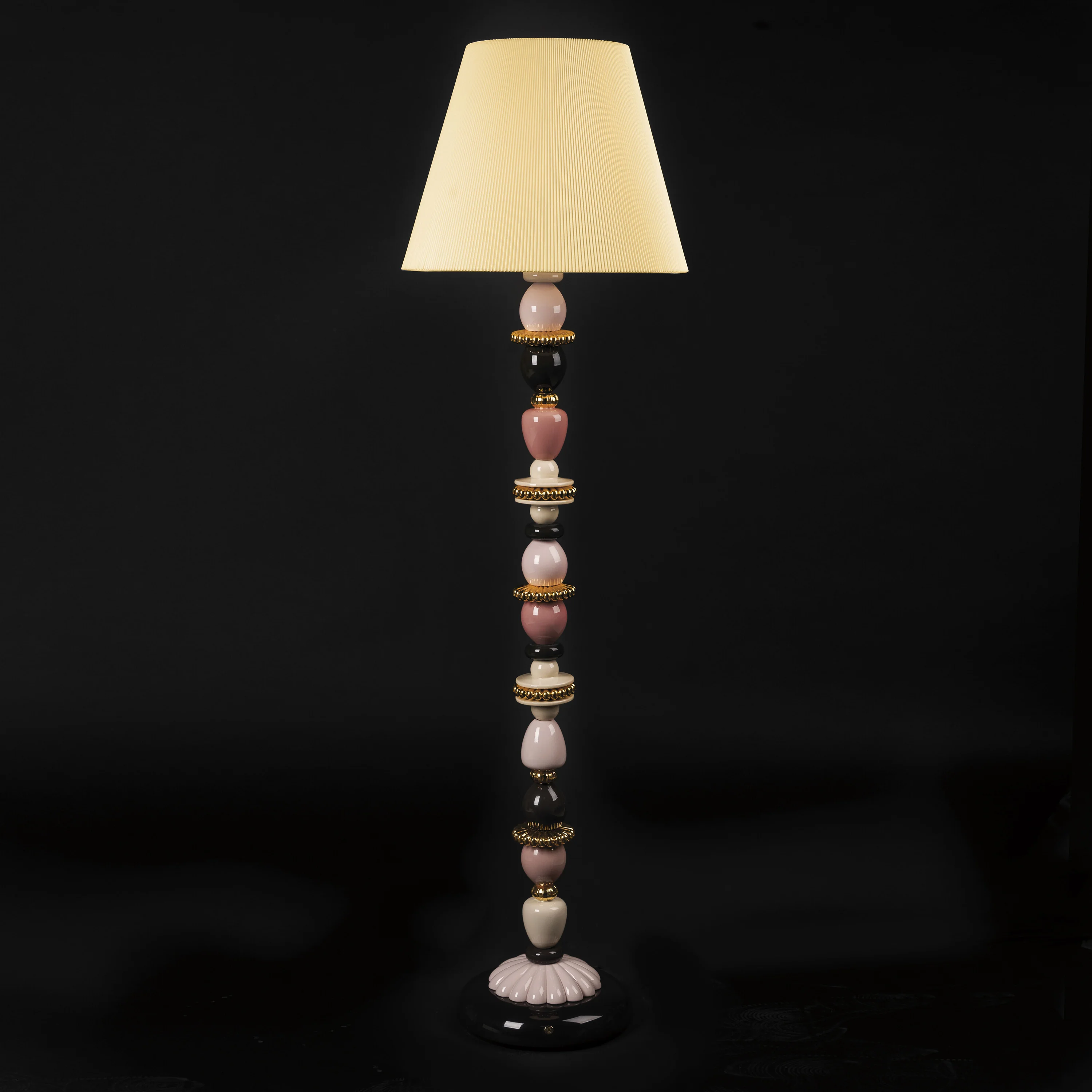 Firefly Floor Lamp - Image 2