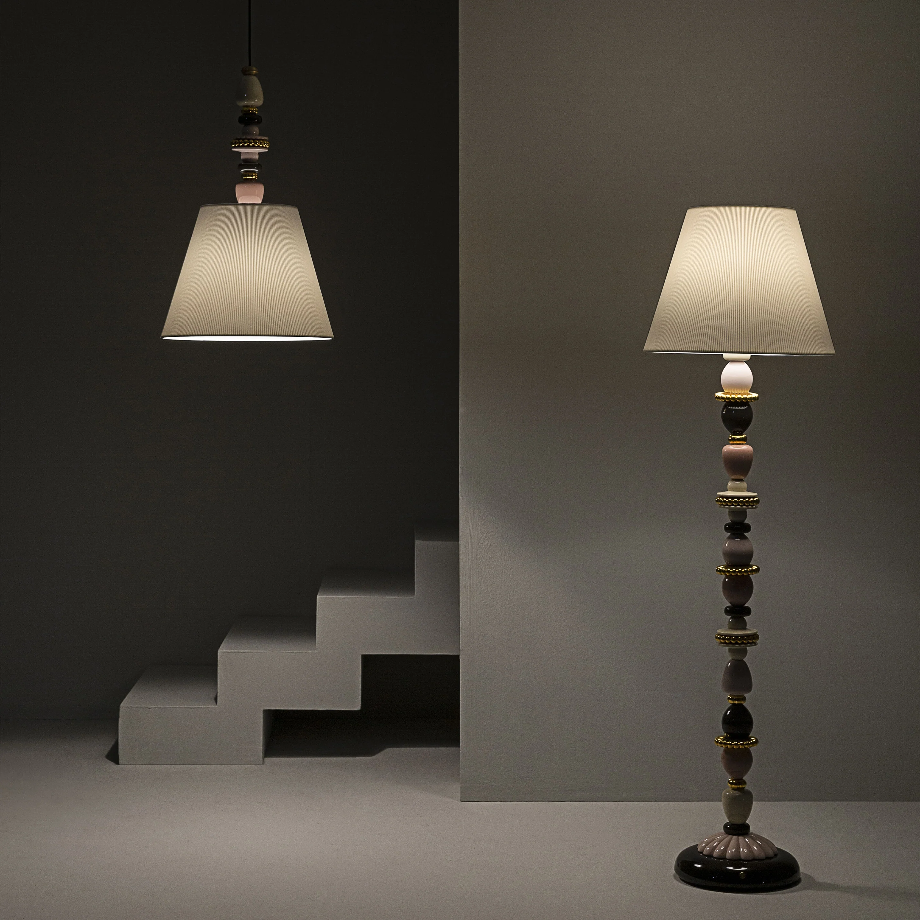 Firefly Floor Lamp - Image 3