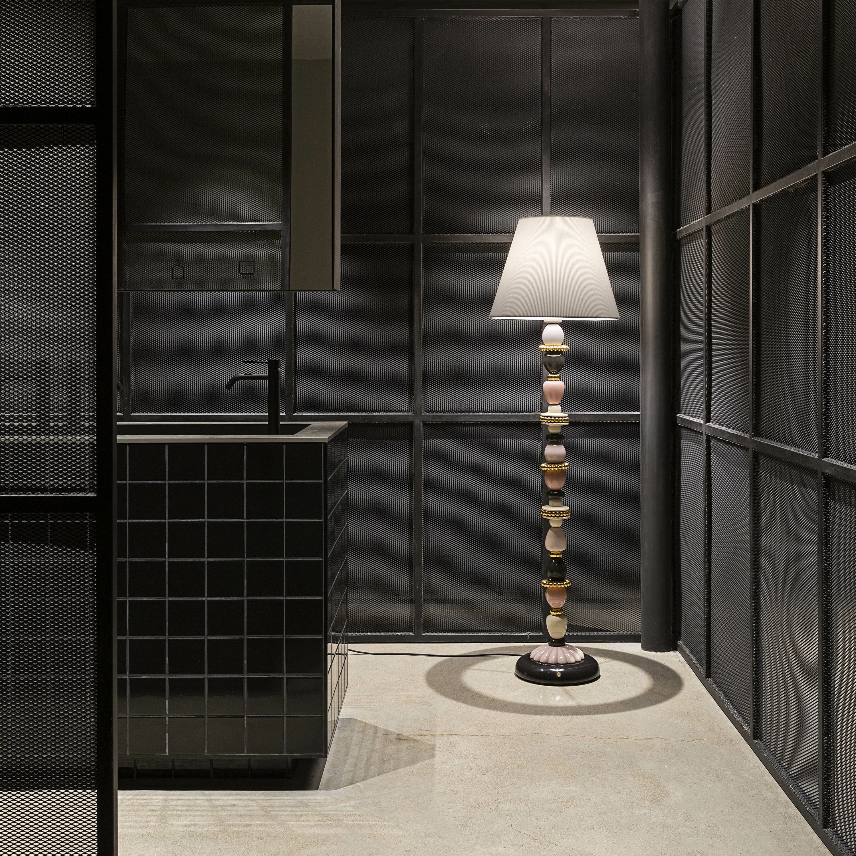 Firefly Floor Lamp - Image 4