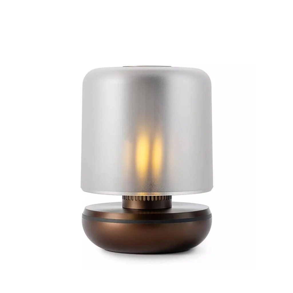 Firefly Outdoor Portable Table Lamp - Image 2