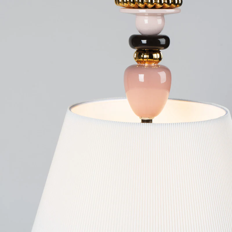 Firefly Pendant Light - Image 4
