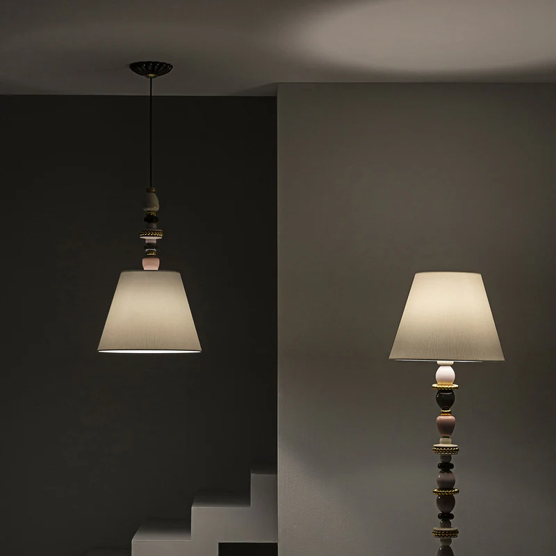 Firefly Pendant Light - Image 8