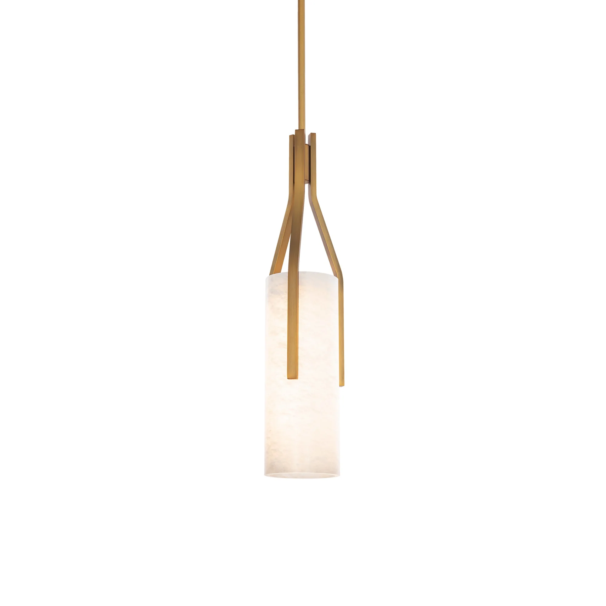 Firenze LED Pendant Light - Image 5