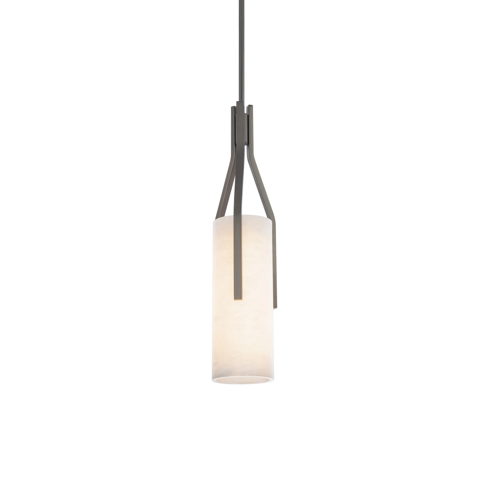 Firenze LED Pendant Light - Image 6