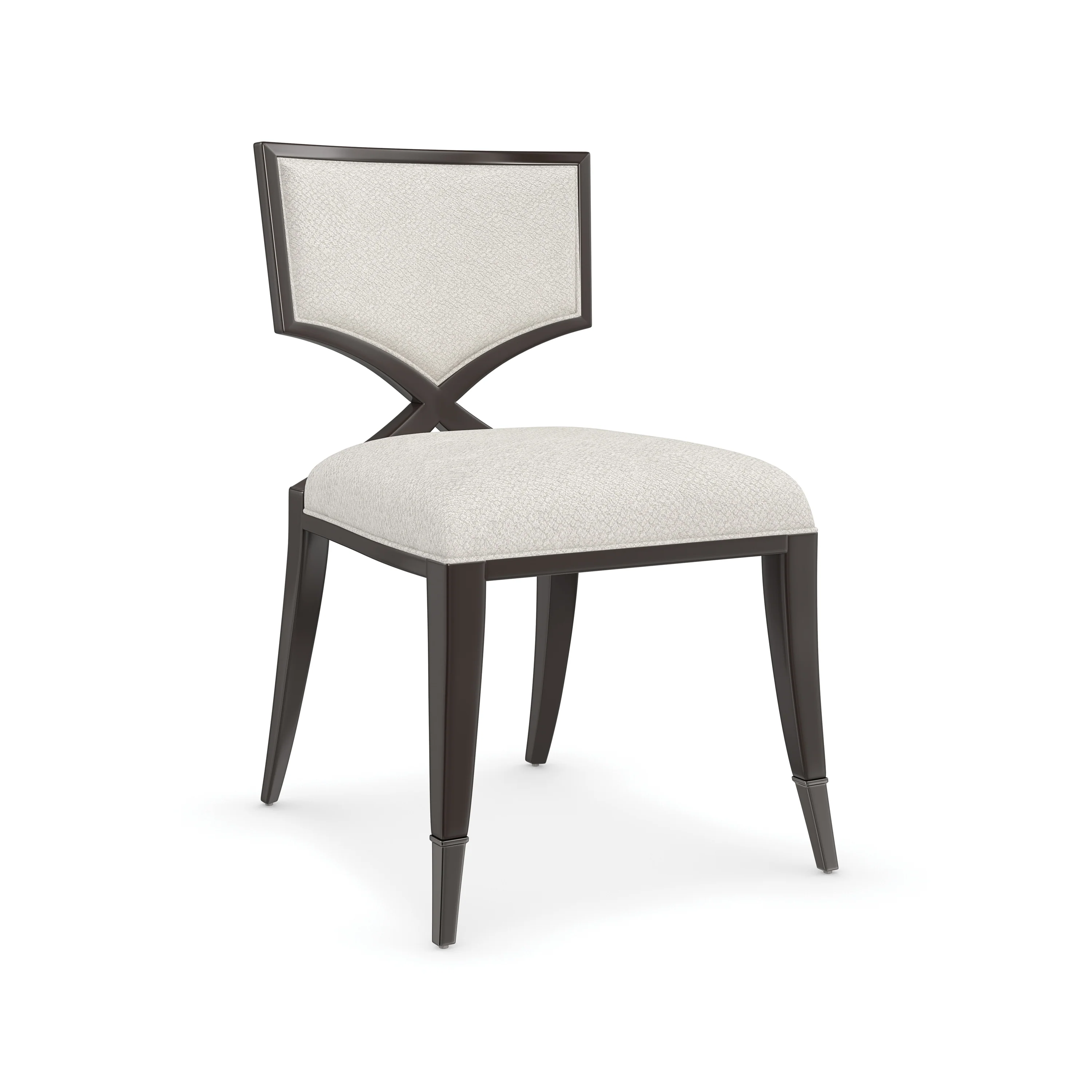 First Dining Chair - Image 3