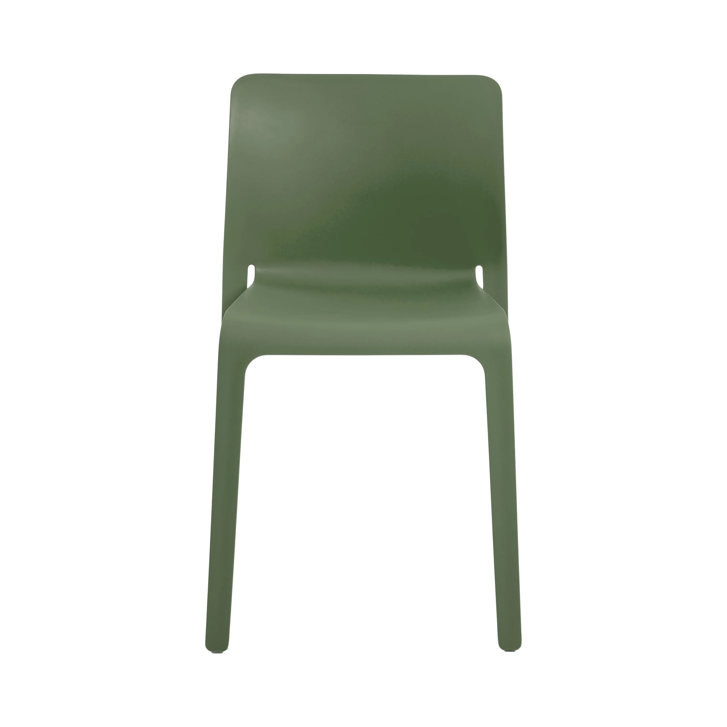 First Outdoor Stacking Chair - Image 9