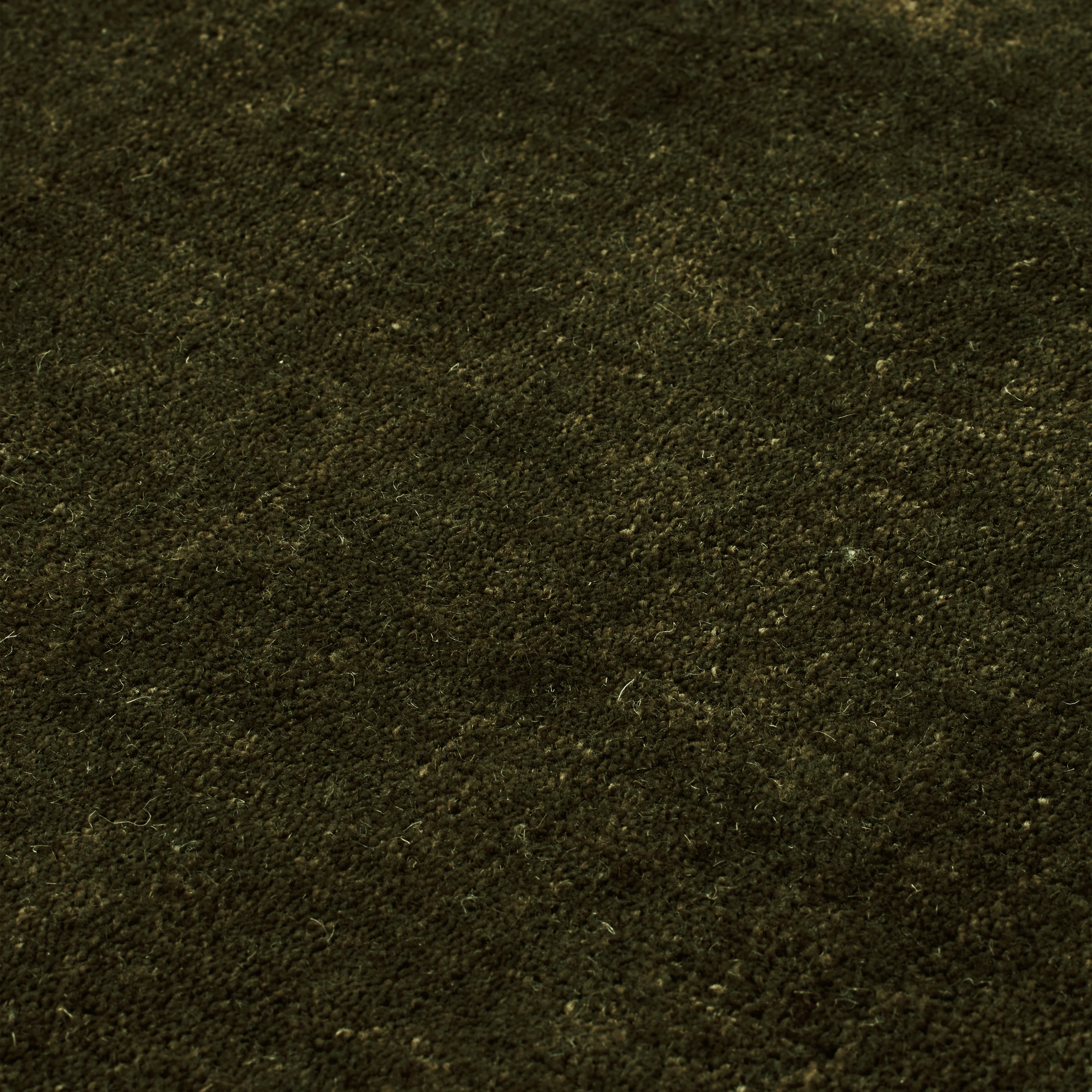 Firth Jute Rug - Image 2