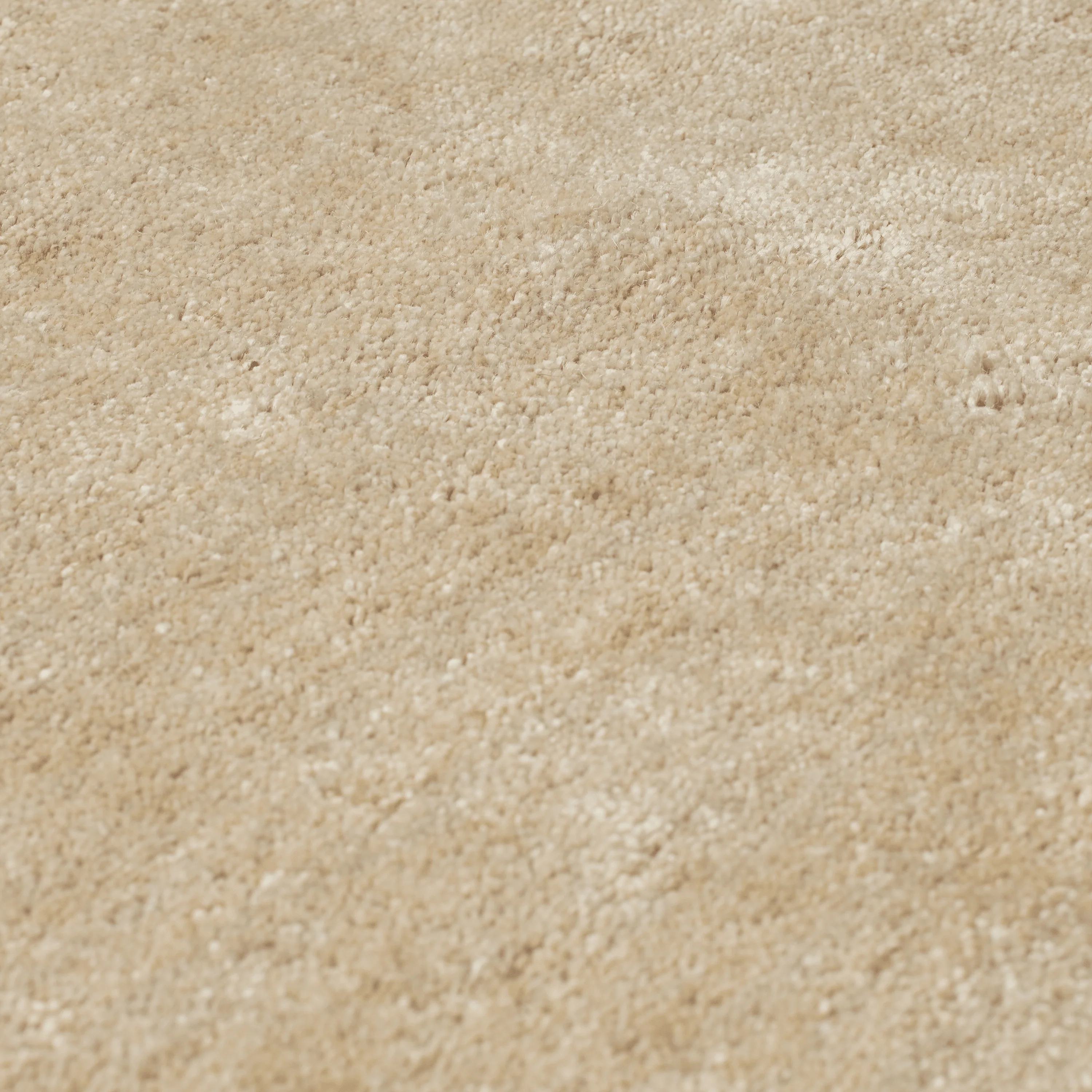 Firth Jute Rug - Image 3