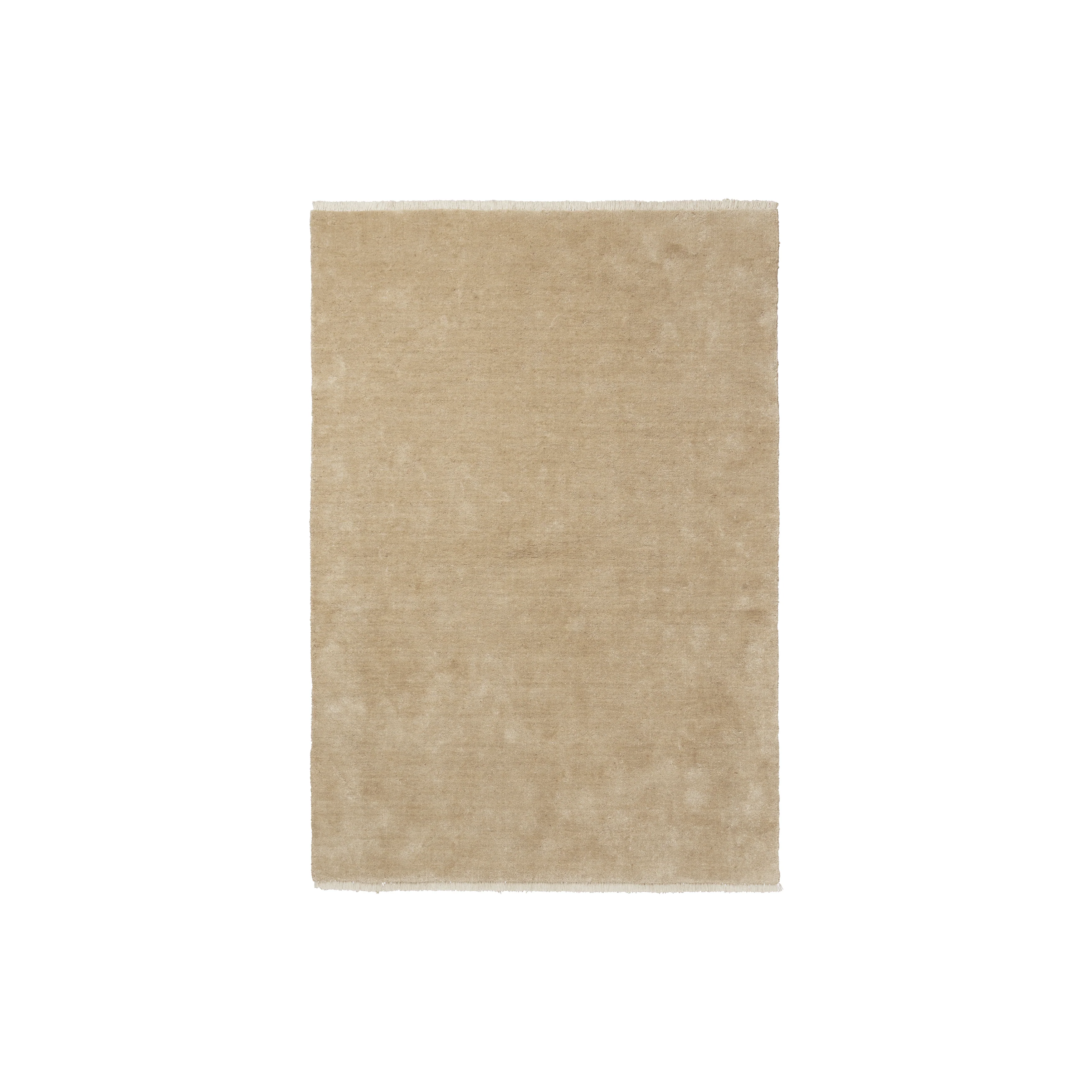 Firth Jute Rug - Image 6