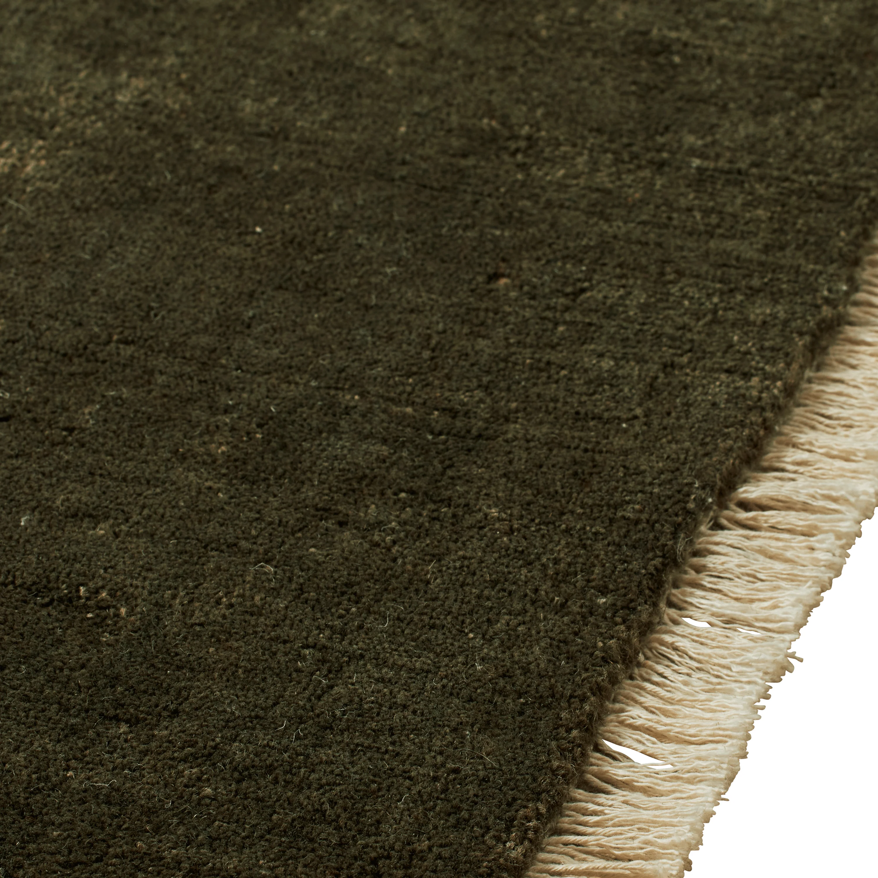 Firth Jute Rug - Image 8