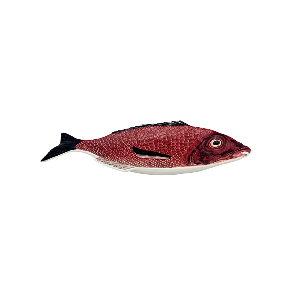 Fish Platter - Image 4