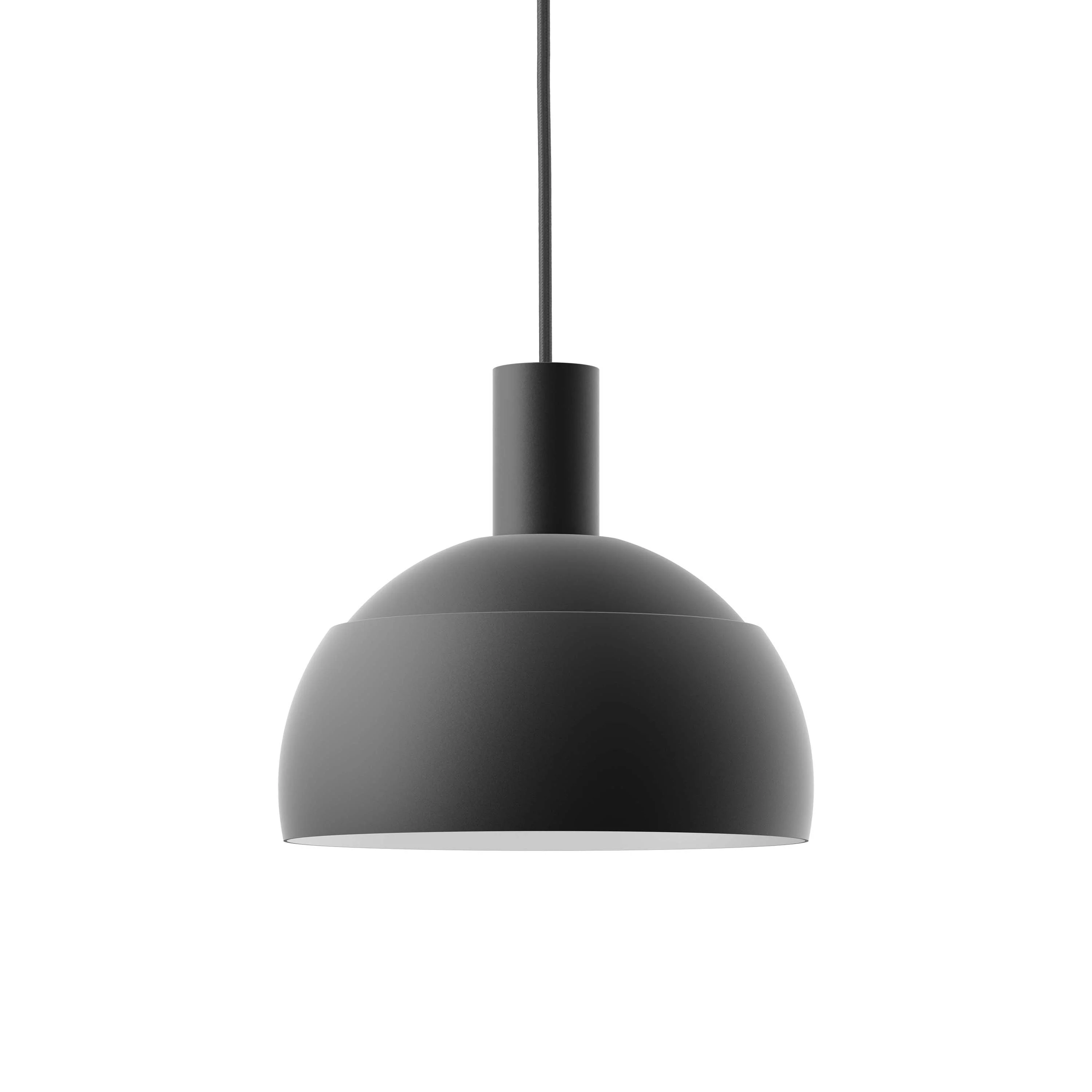 FJ Elements Pendant Light - Image 2