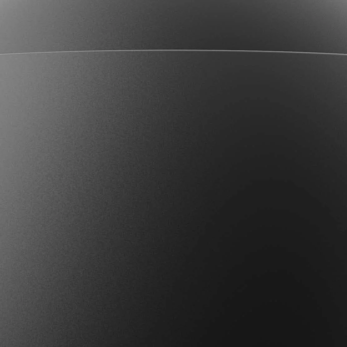 FJ Elements Table Lamp - Image 2