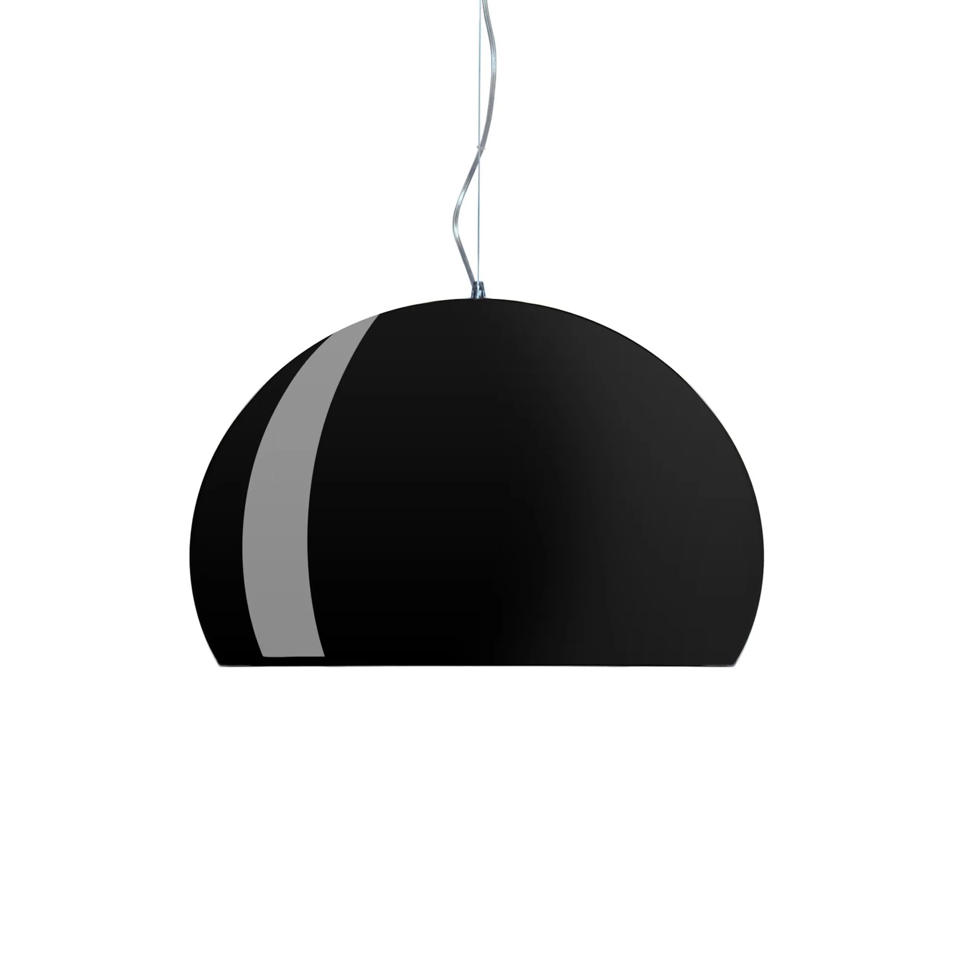FL/Y Suspension Lamp - Image 15