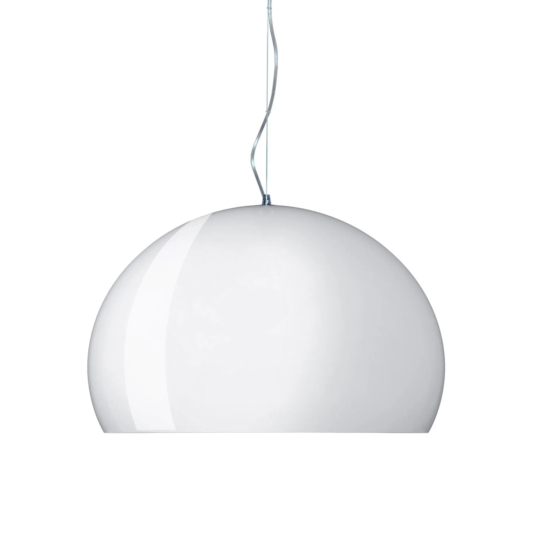 FL/Y Suspension Lamp - Image 24