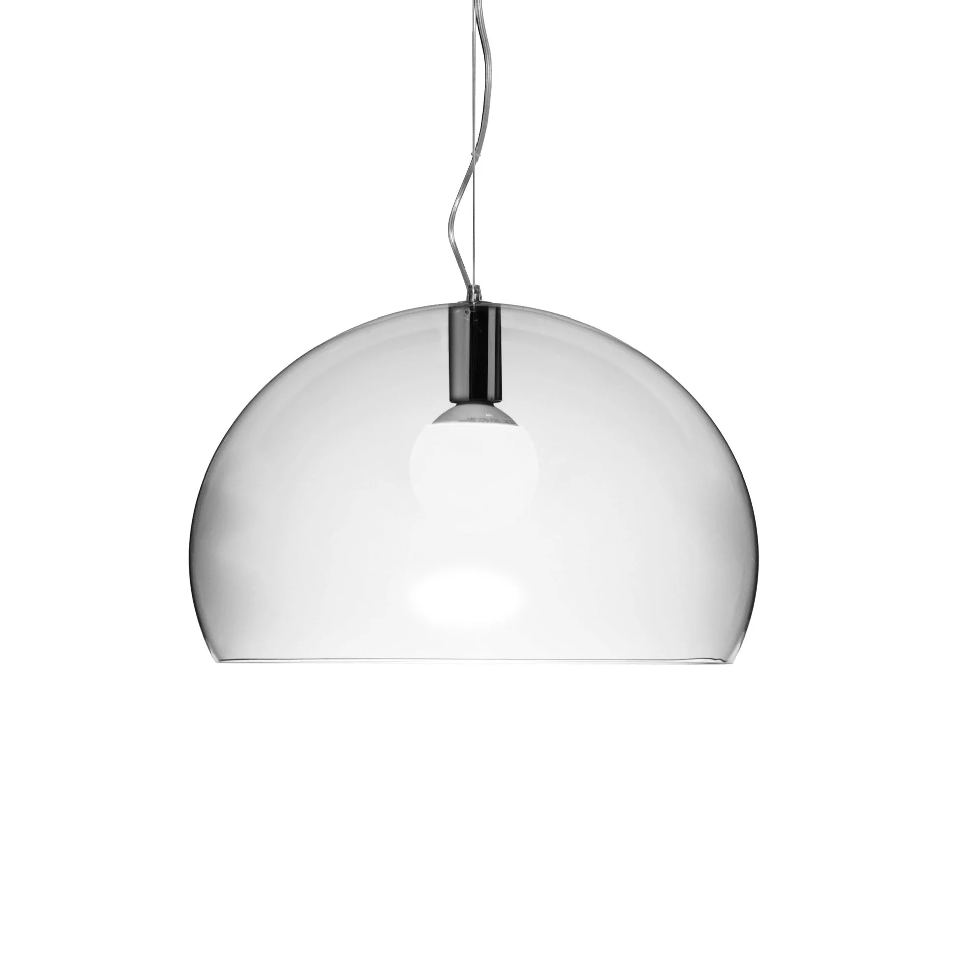 FL/Y Suspension Lamp - Image 44