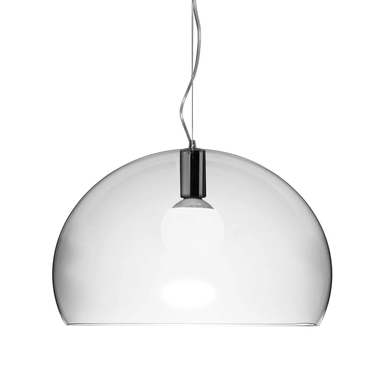 FL/Y Suspension Lamp - Image 5