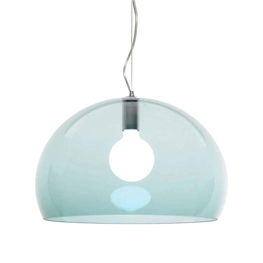 FL/Y Suspension Lamp - Image 54