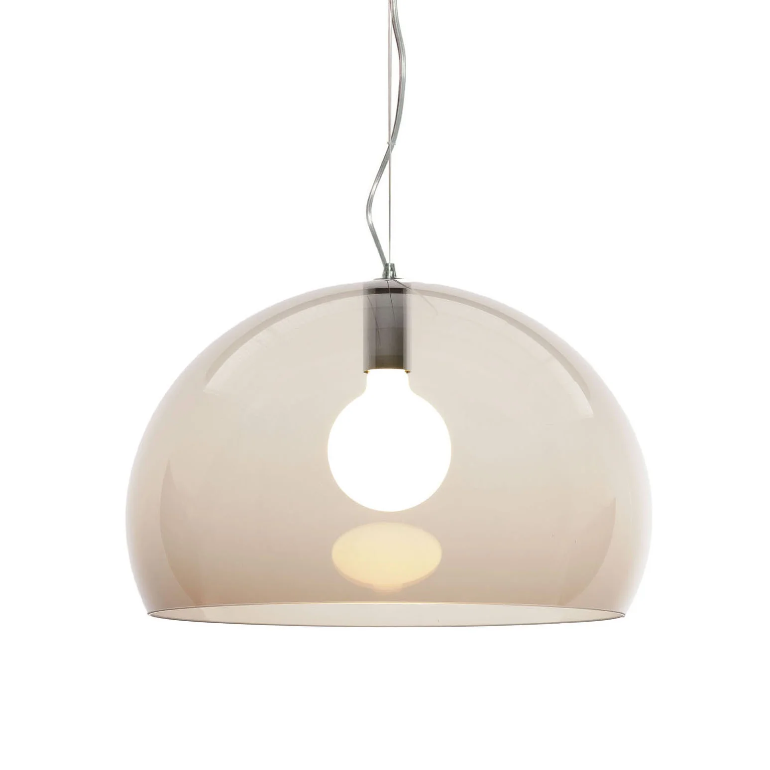 FL/Y Suspension Lamp - Image 58