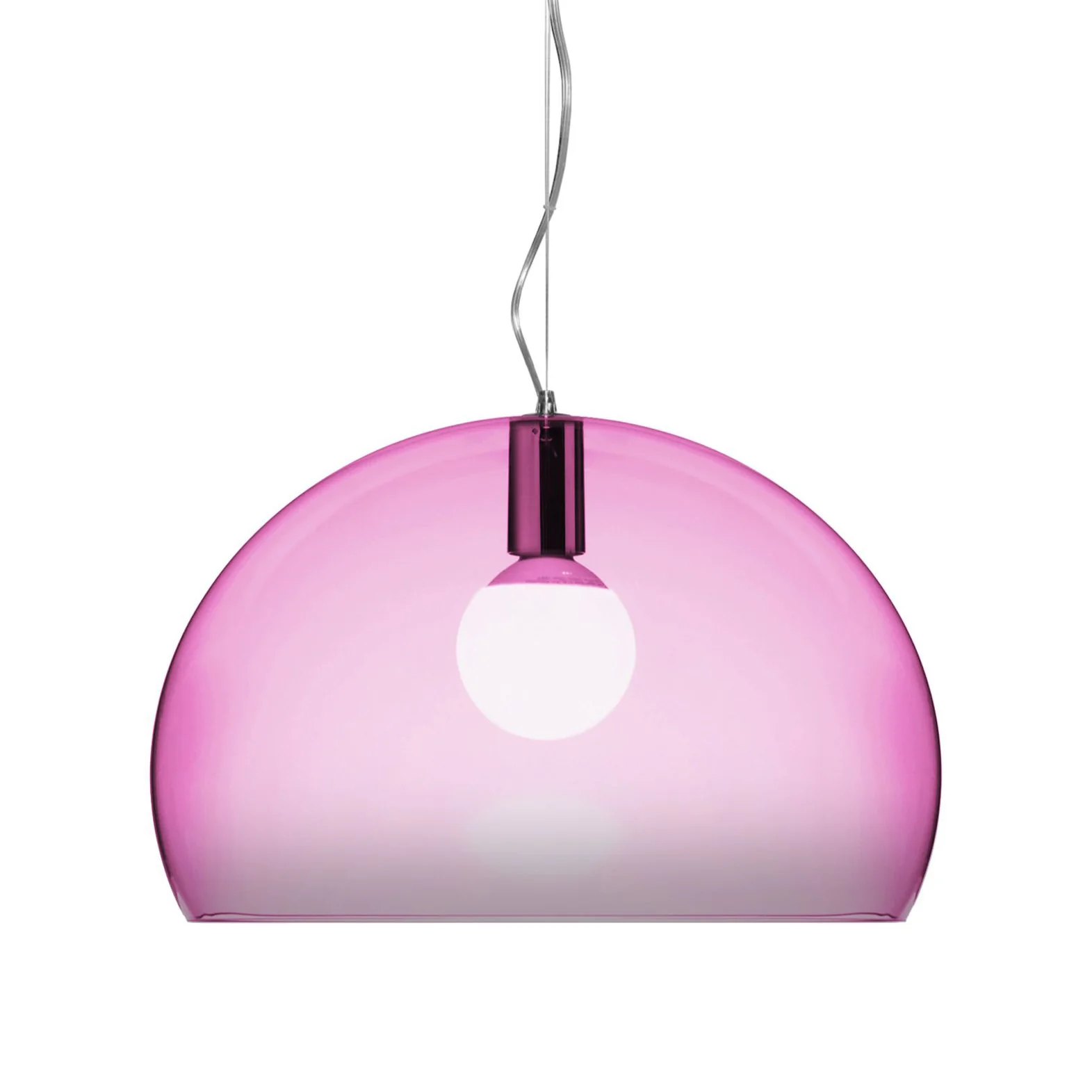 FL/Y Suspension Lamp - Image 9