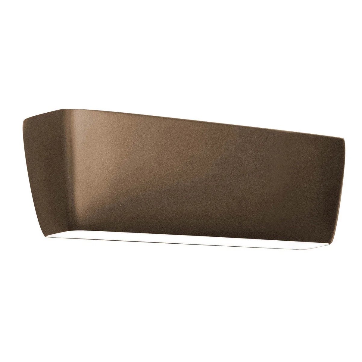 Flaca Wall Light - Image 4