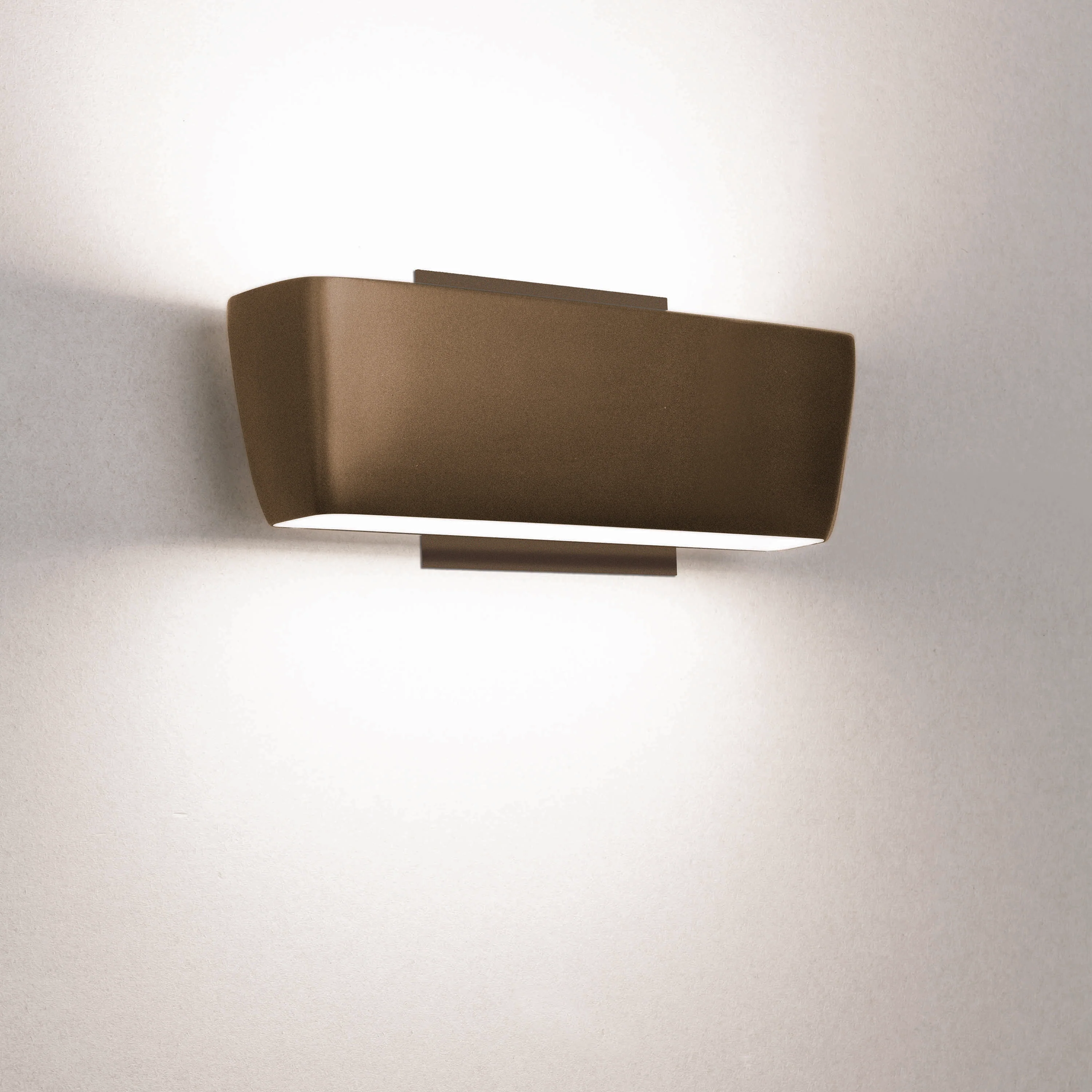 Flaca Wall Light - Image 6