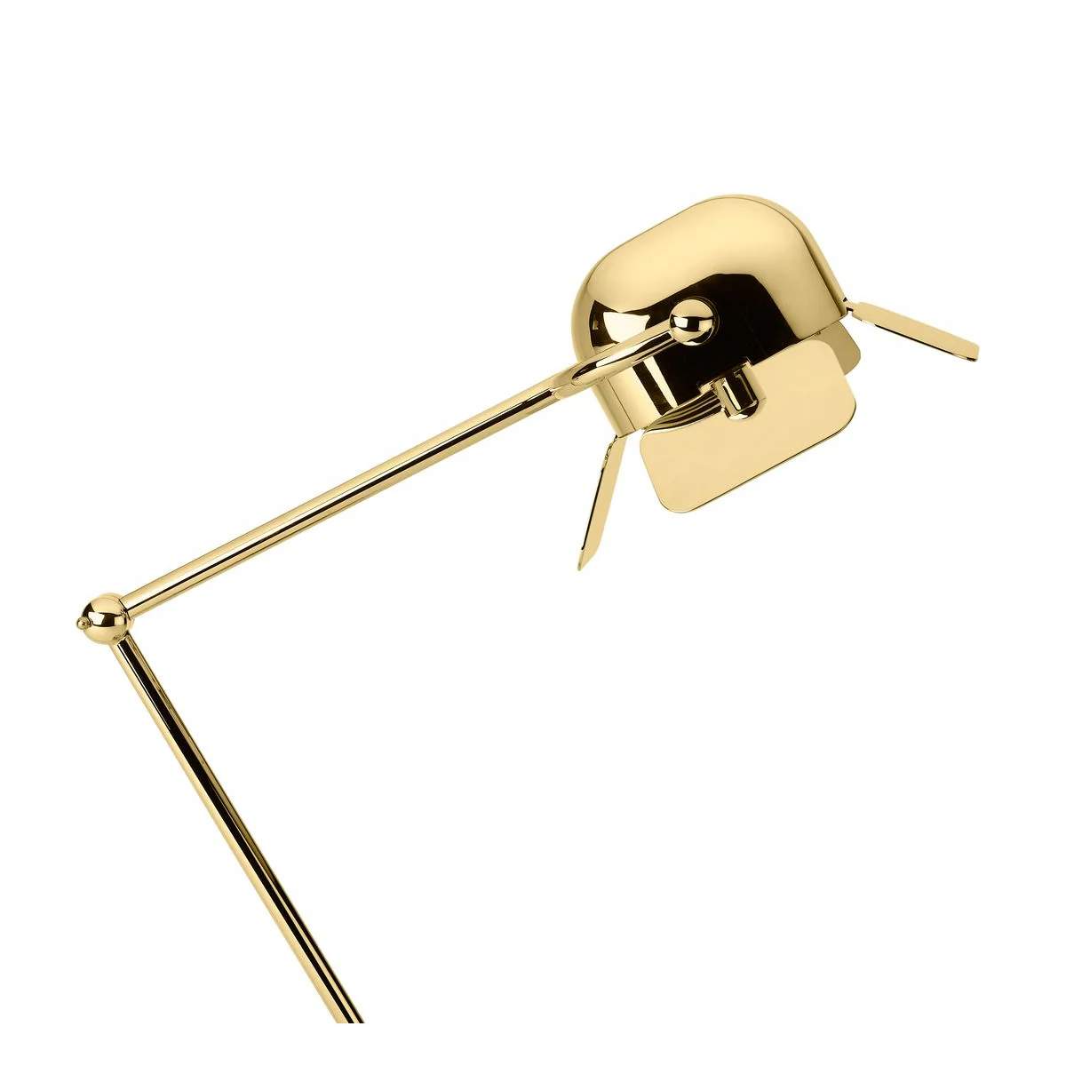 Flamingo Table Lamp - Image 4