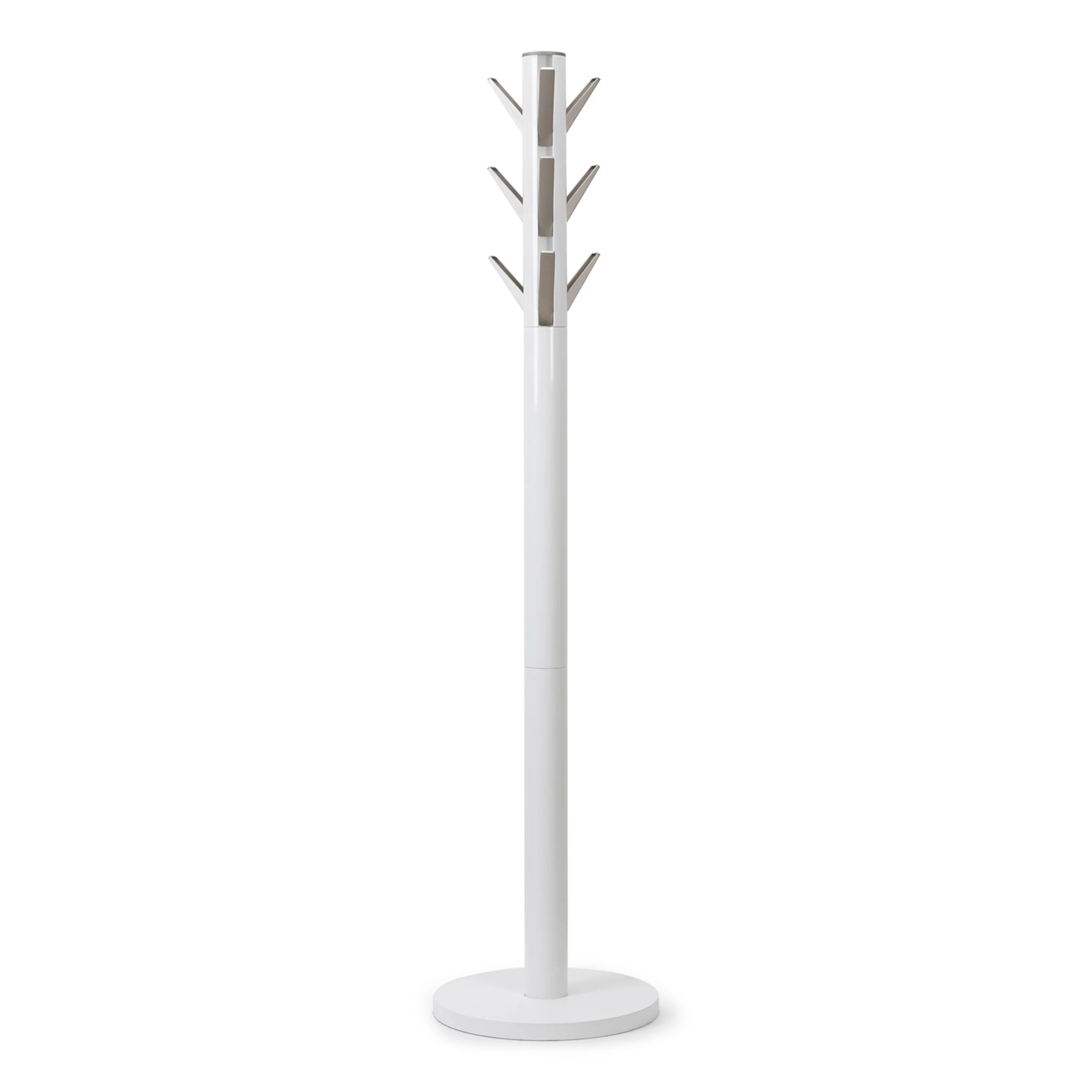 Flapper Coat Rack - Image 3