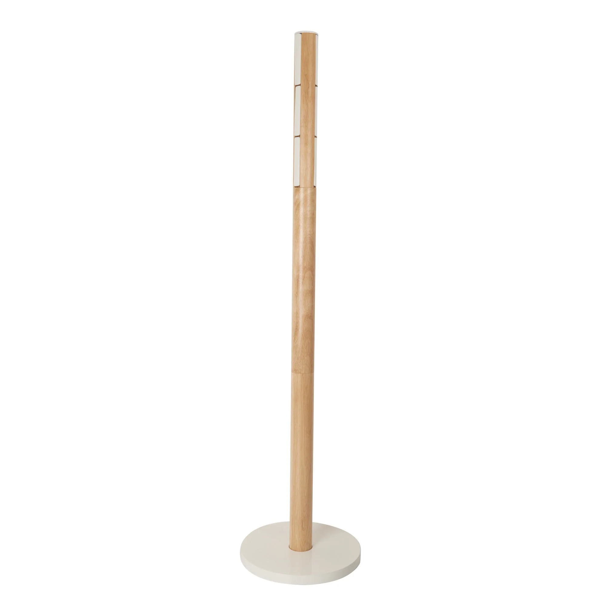 Flapper Coat Rack - Image 6