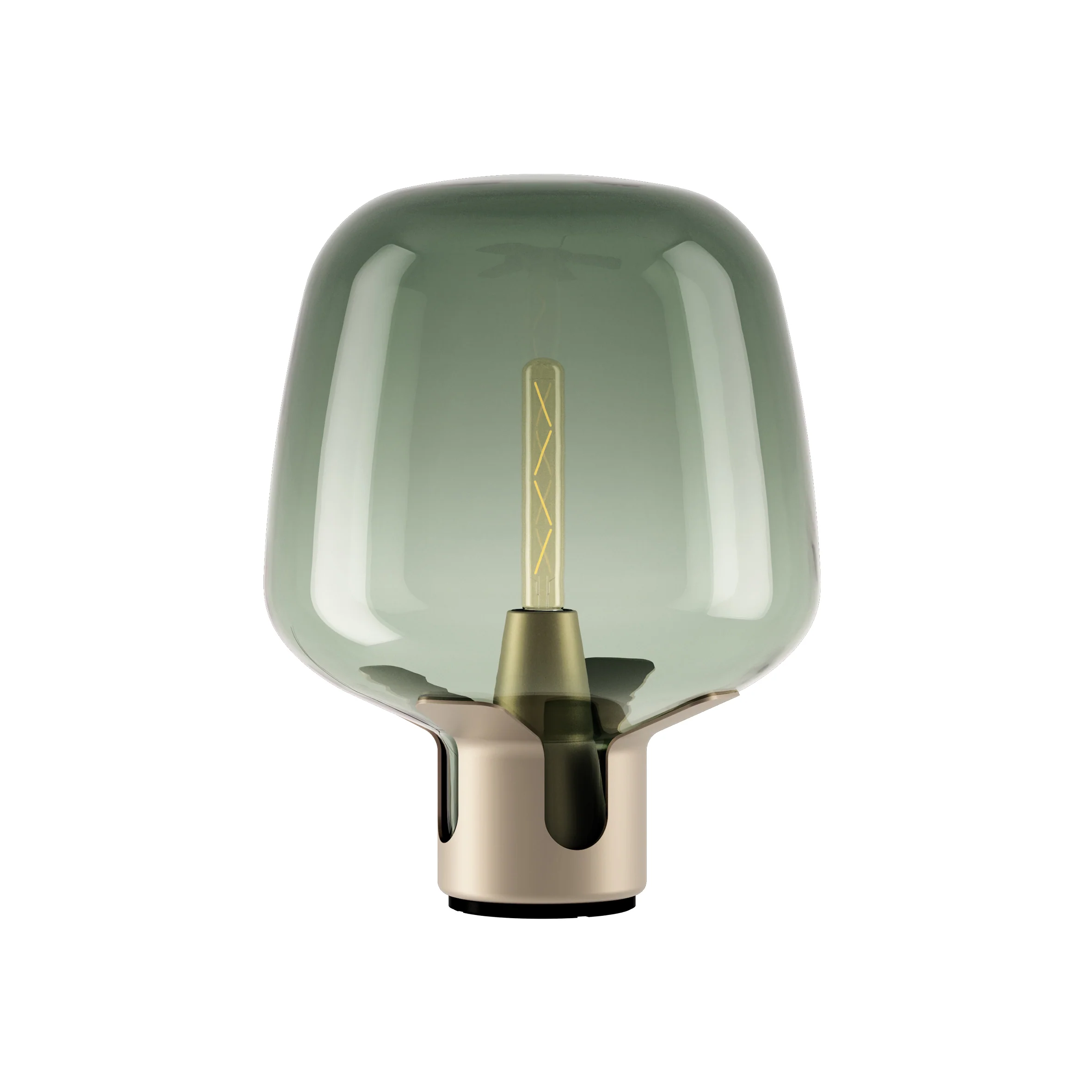 Flar Floor Lamp - Image 20
