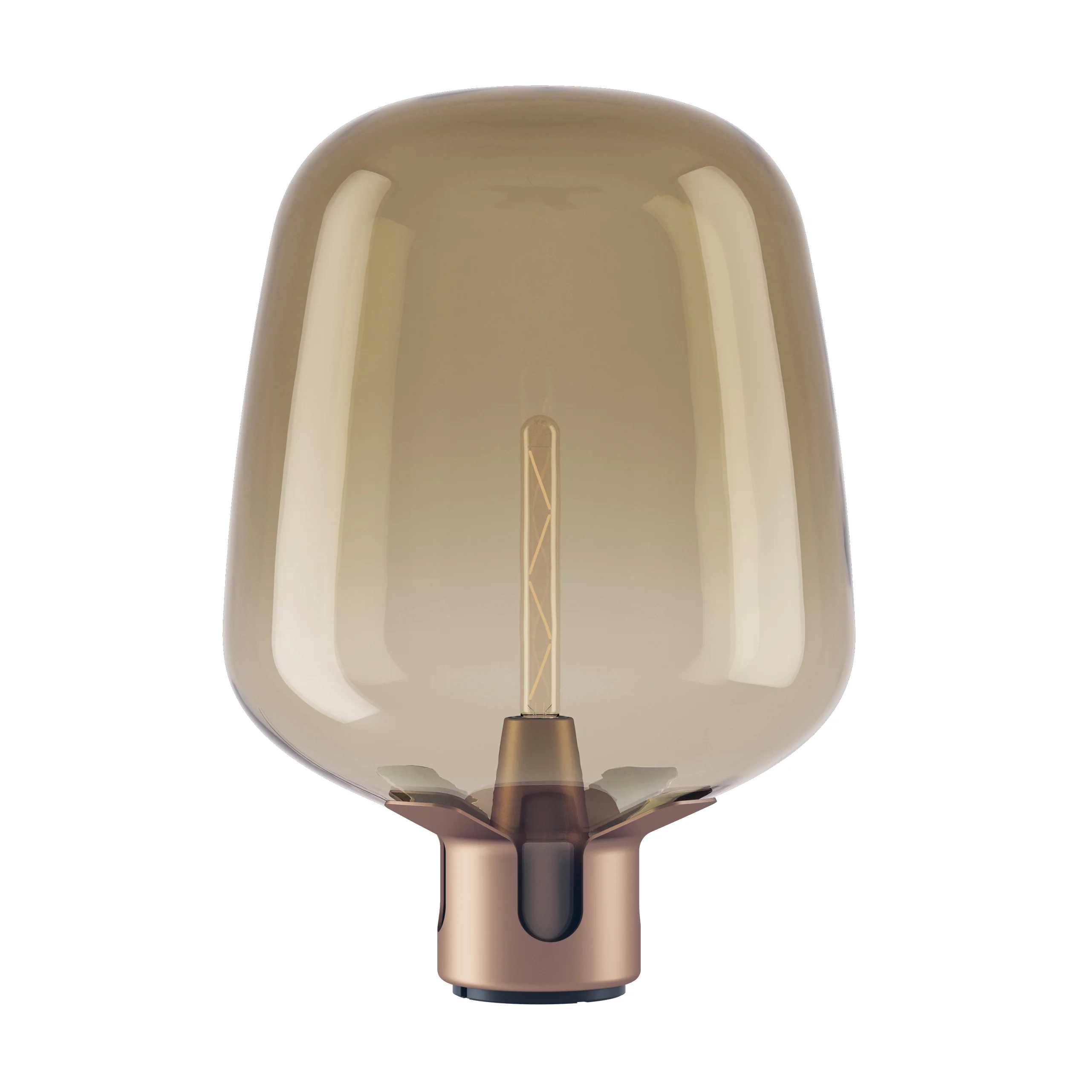 Flar Floor Lamp - Image 6