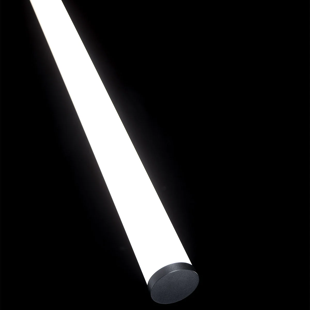 Flare LED Linear Pendant Light - Image 17