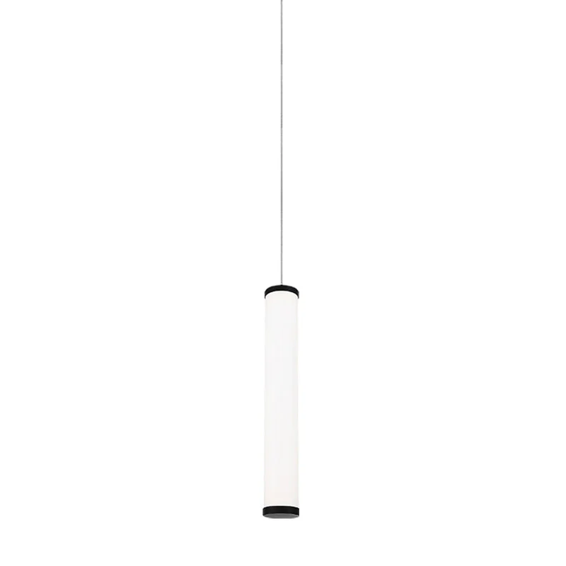 Flare LED Linear Pendant Light - Image 2