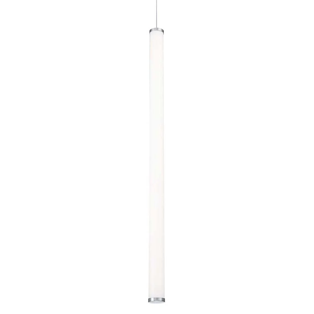 Flare LED Linear Pendant Light - Image 24