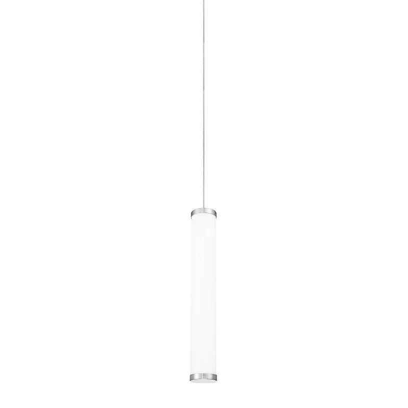 Flare LED Linear Pendant Light - Image 3