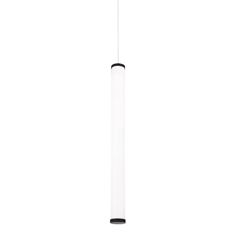 Flare LED Linear Pendant Light - Image 5