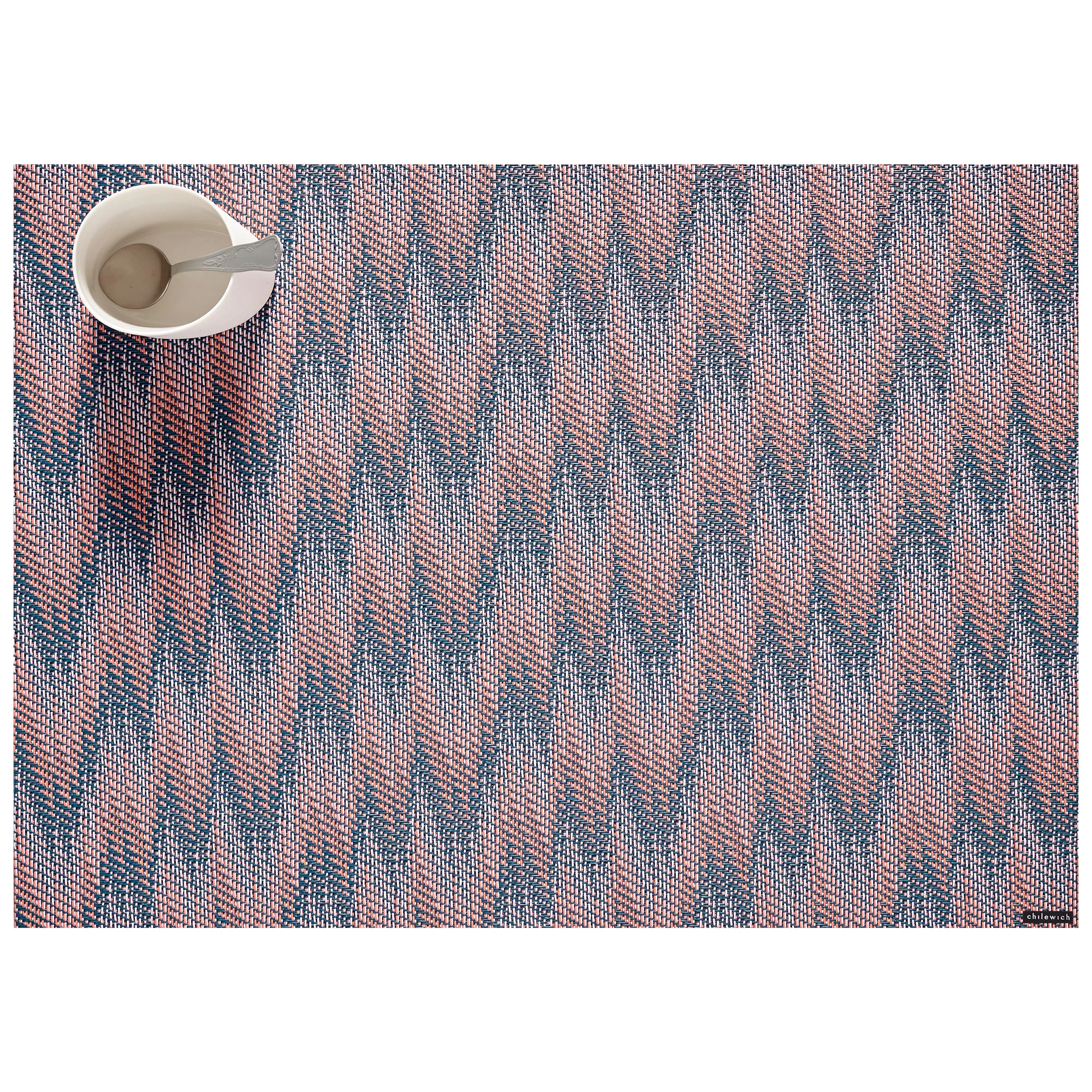 Flare Placemat (Set of 4) - Image 2