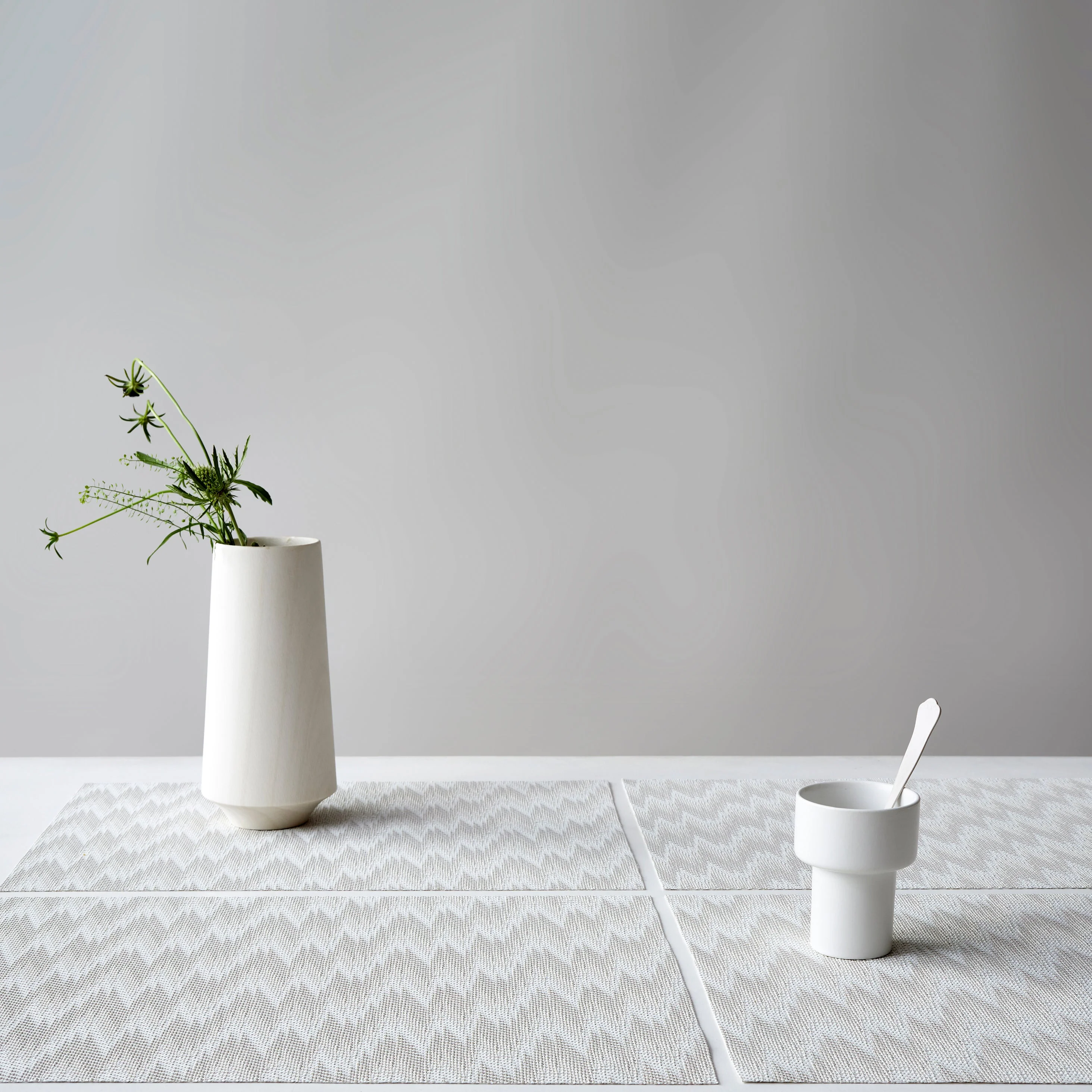 Flare Placemat (Set of 4) - Image 5