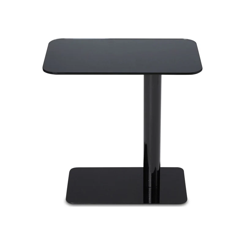 Flash Rectangle Table - Image 13