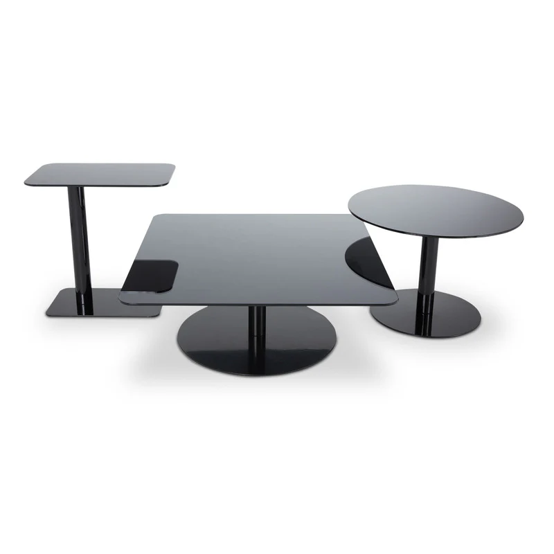 Flash Rectangle Table - Image 5