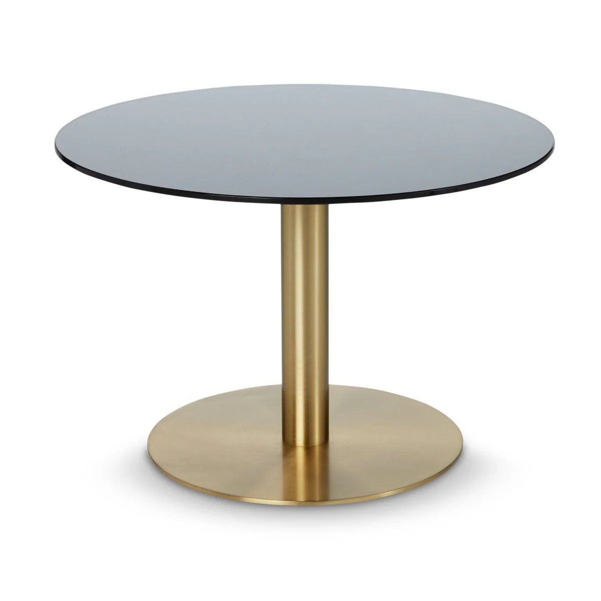 Flash Round Table - Image 6