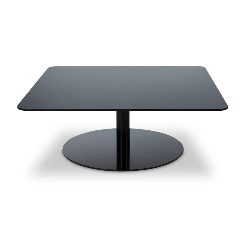 Flash Square Table - Image 11