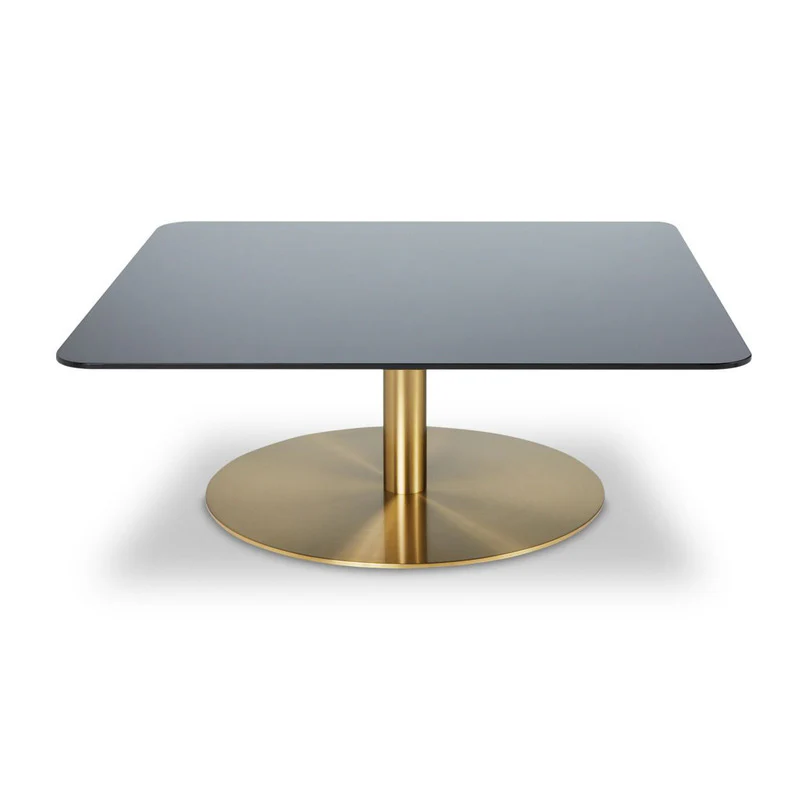 Flash Square Table - Image 12