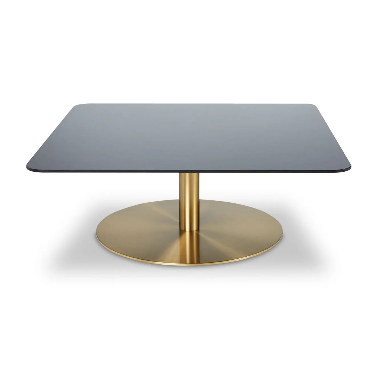 Flash Square Table - Image 3